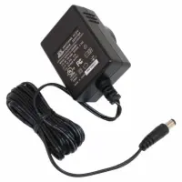 24 VOLT 15 WATT PLUG IN POWER SUPPLY